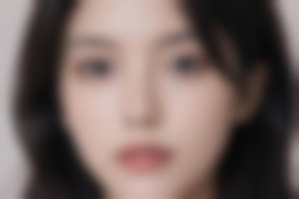 4、曹玮医生擅长项目