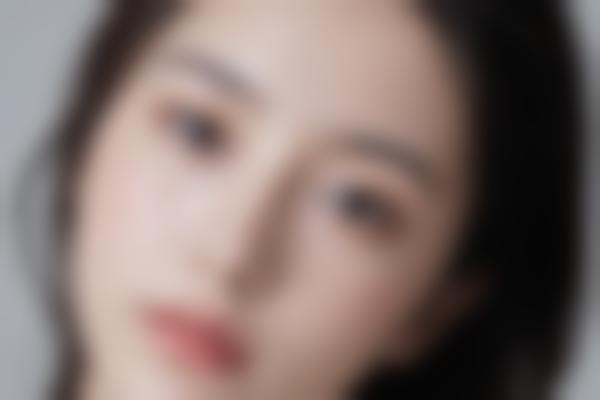 陶俊