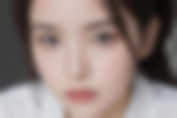 汇美医疗团队