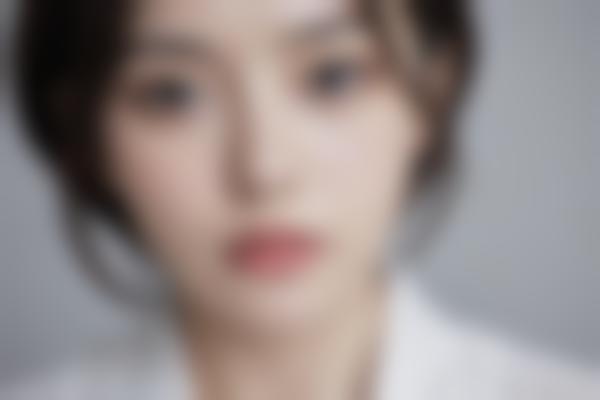 4、个性化抗衰设计贴心