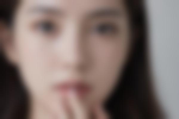 北京冯斌脂肪技术解析：20年临床经验打造自然美学轮廓