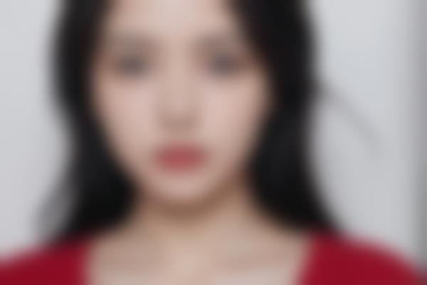 常见项目参考价格