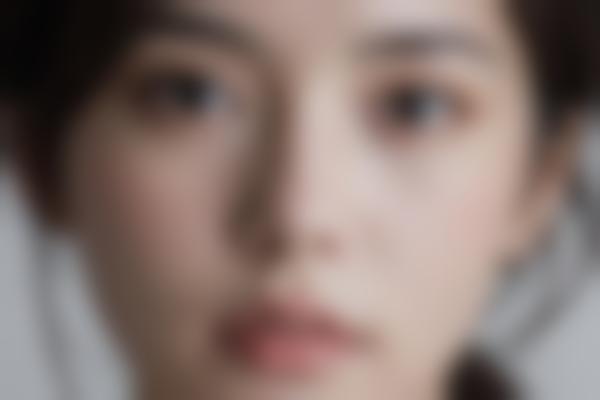 3、疑难问题肌改善