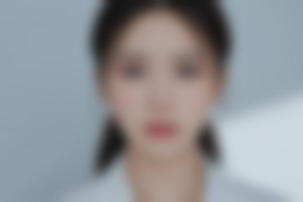 1、孙大山医生技术优势突出