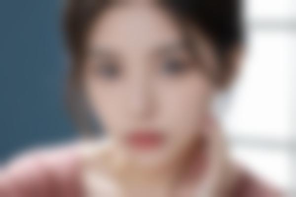 刘跃珠拉皮抗衰有什么优势？