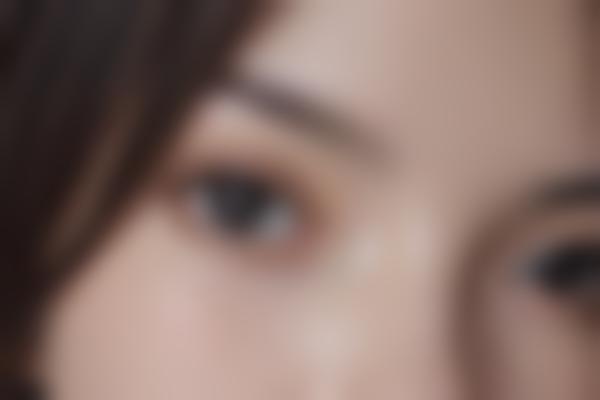 王春燕