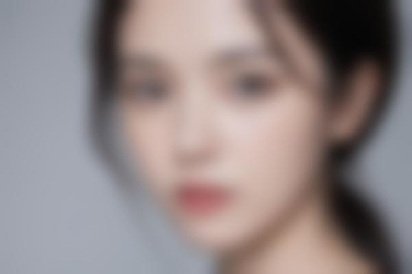 陈涛
