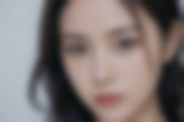 苏晖展