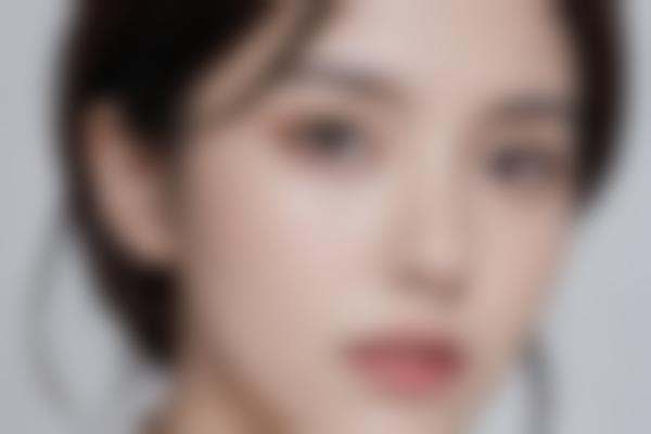 李宜欣医生擅长哪些项目？