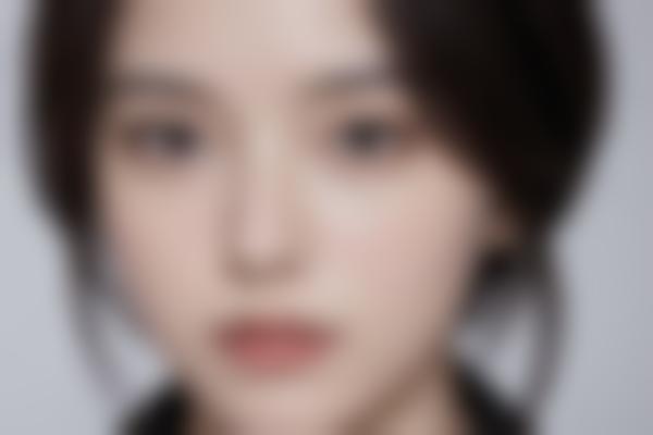 张勇