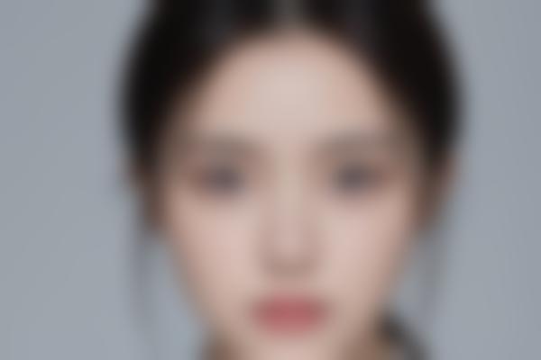 朱晓春