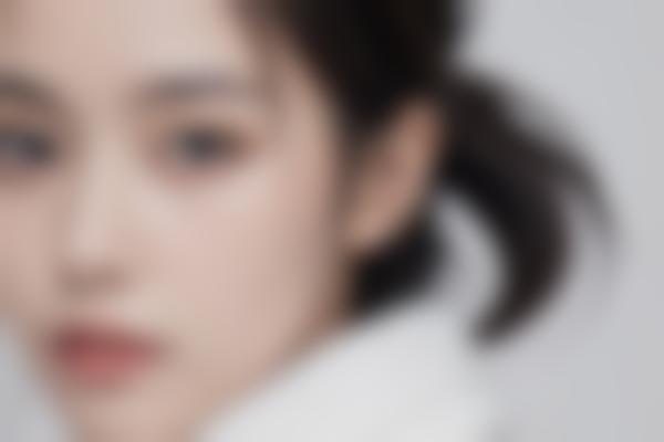 1、自然美学注射技术