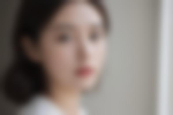 魏凌华
