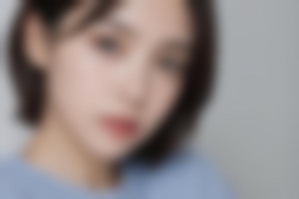 姚明芳