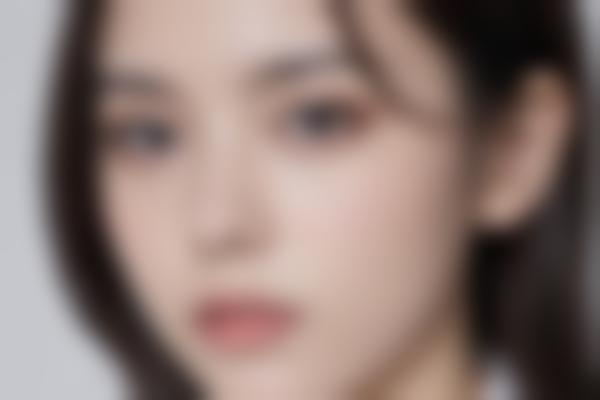 李生梅