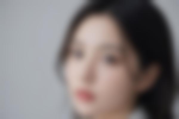 朱建莹