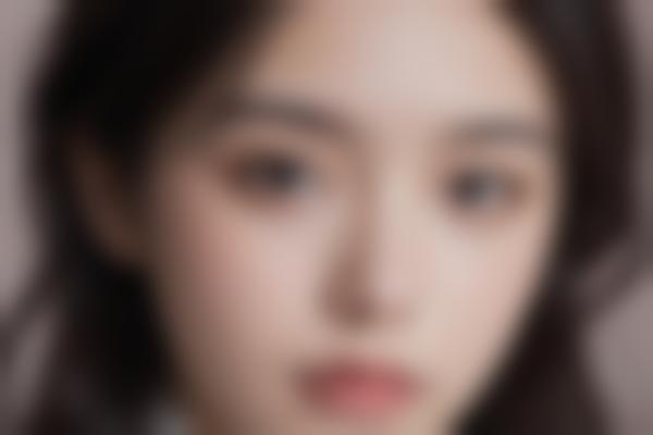 付俊俐医生整形技术怎么样？