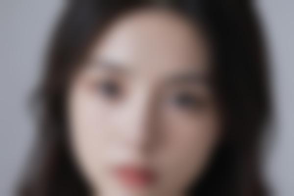 许淑菊