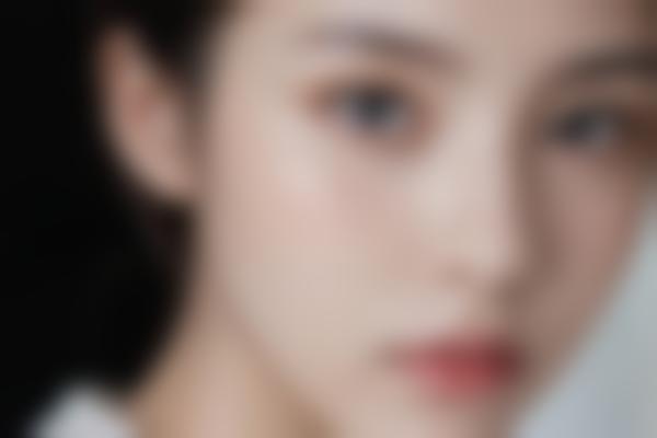 付俊俐医生整形价格贵吗？