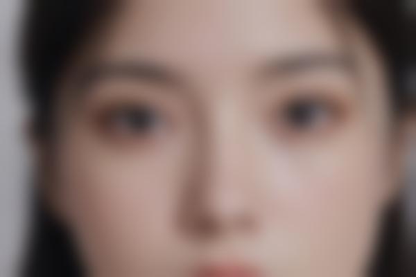 为什么选择天黛医美？