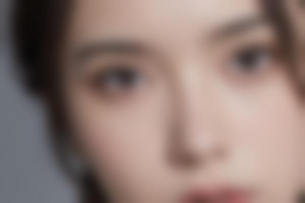 邯郸李婷整形秋波眼修复绝了！李婷医生技术打造自然灵动双眼