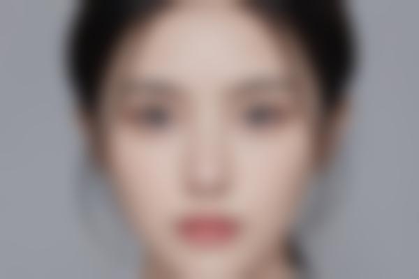 向艺