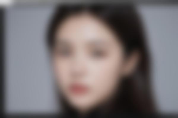 陶俊医生擅长哪些鼻整形项目？