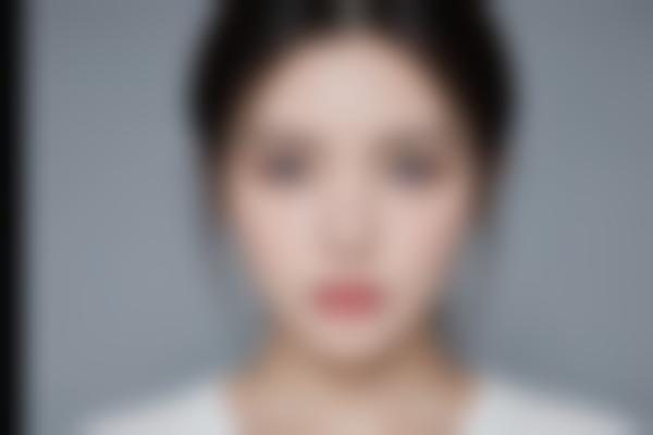 曾宁