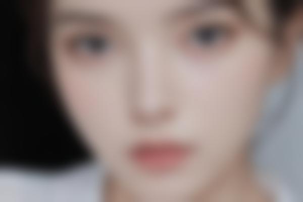 孙大山医生吸脂怎么样？