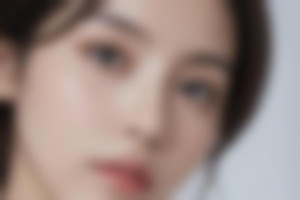 李婷医生的三大招牌技术