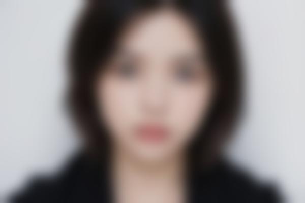 龙放