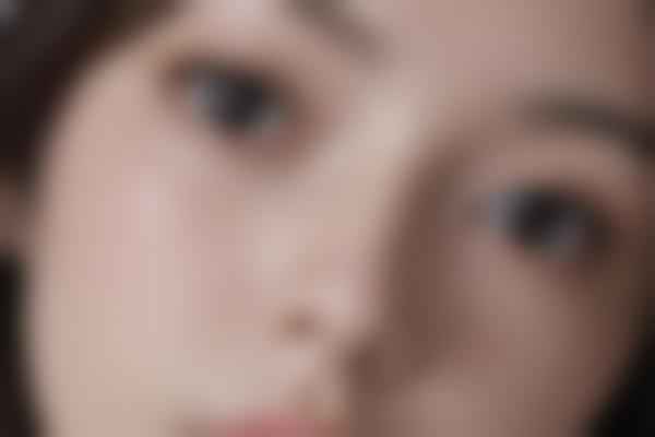张莹莹