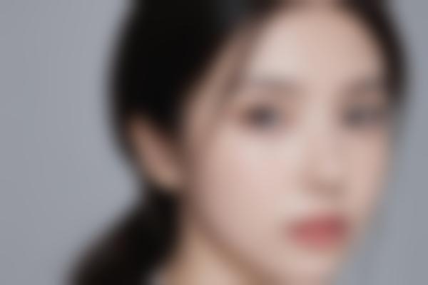 重庆曹阳丽格医疗美容门诊部环境