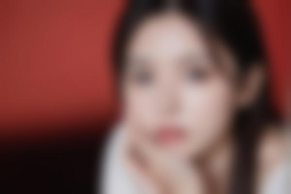 吕辉