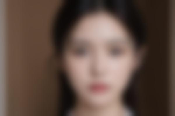 甘泉涌