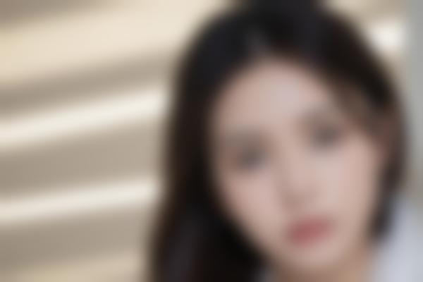 舒适的就诊体验
