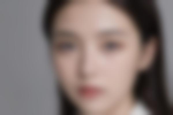 陈艳