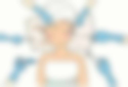 刘保国医生价格表