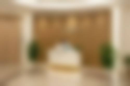 刘保国医生擅长项目