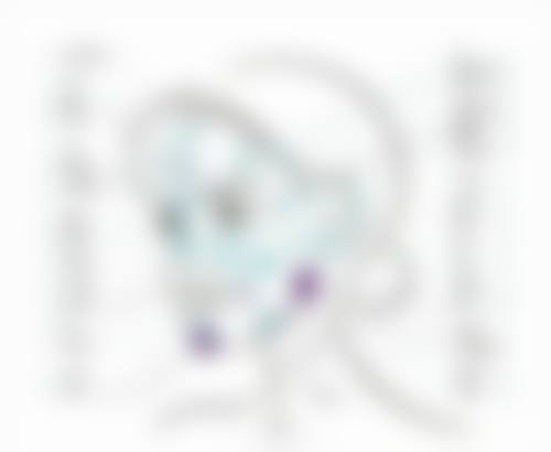 刘保国医生个人简介资料