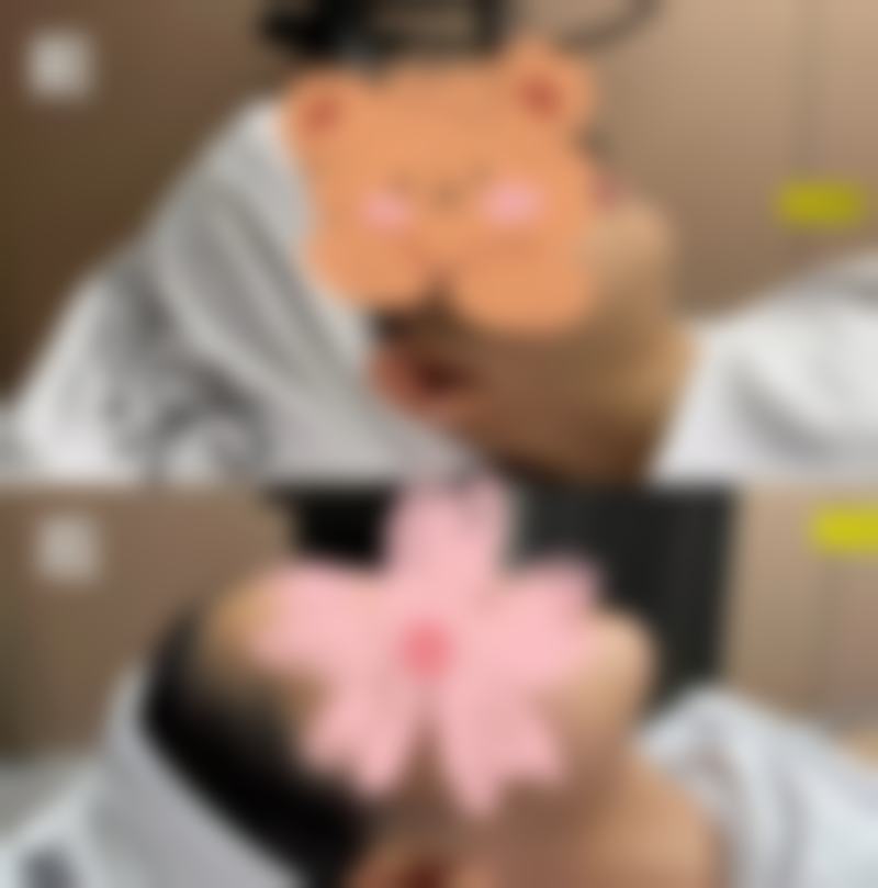 刘保国医生坐诊医院