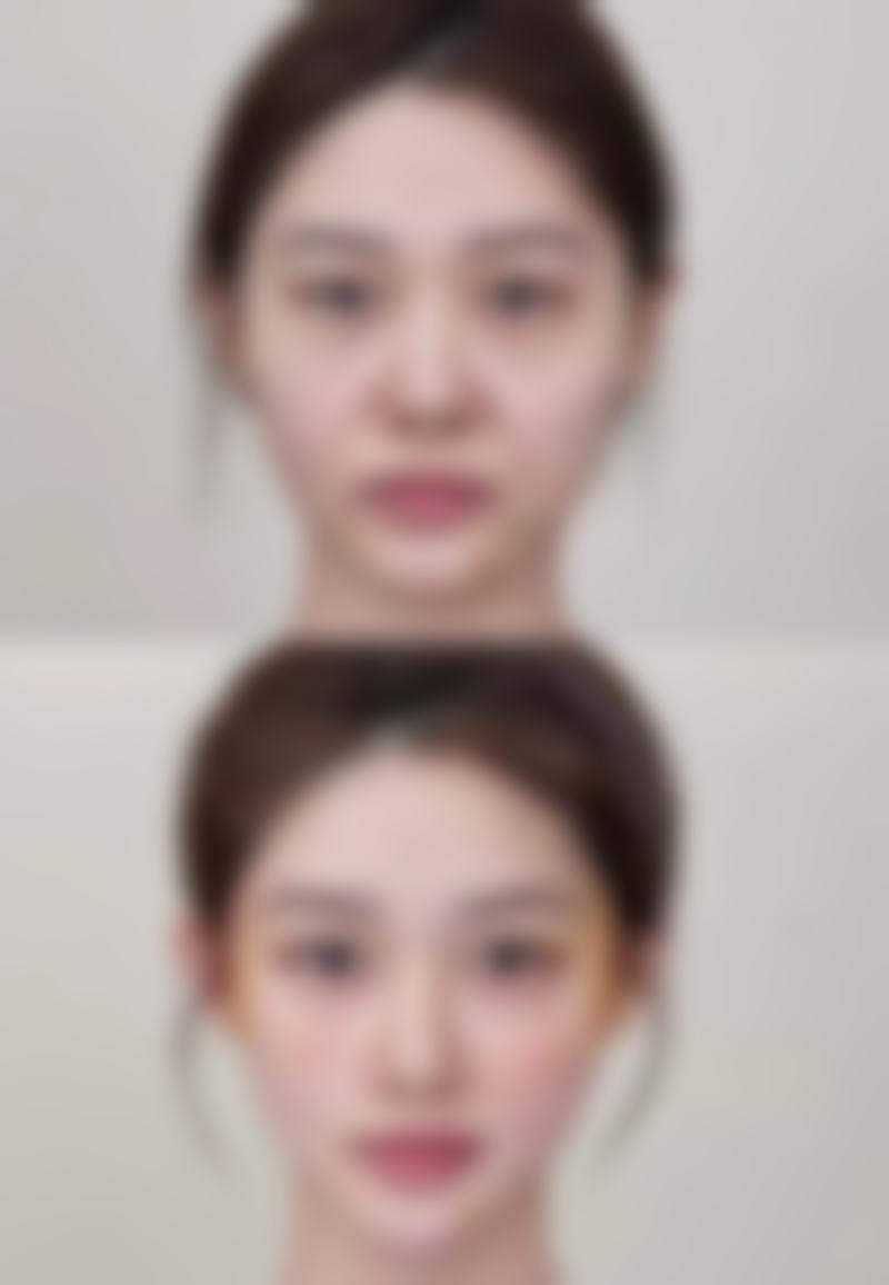 刘保国医生预约挂号