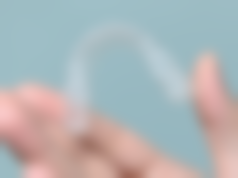 乌鲁木齐美奥口腔综合评价：优质服务值得信赖