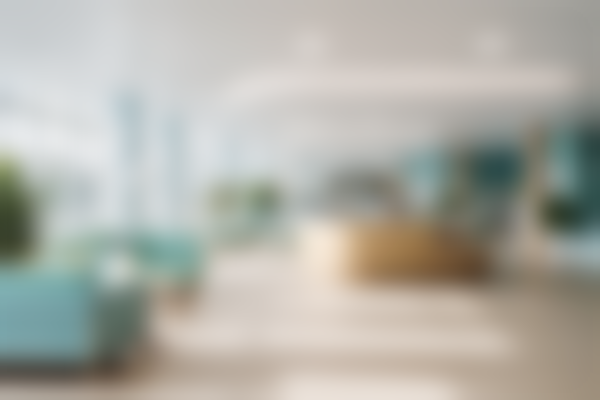 四、昆山惍鹰美贝薇医疗美容门诊部特色项目及技术优势