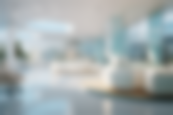 二、昆山惍鹰美贝薇医疗美容门诊部是正规医院吗？