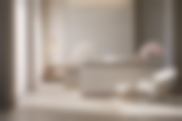 宜良县第一人民医院眼科