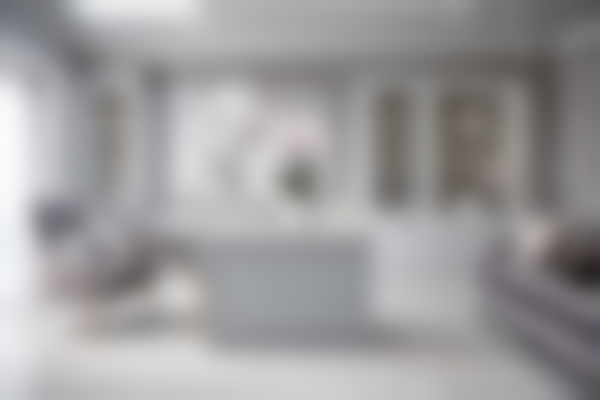 七、呼和浩特卓越口腔门诊部预约挂号方式及流程