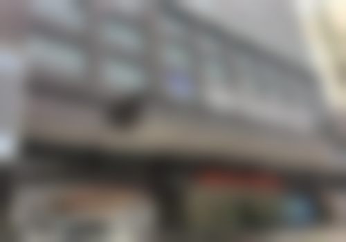 四、荆州华厦眼科医院特色项目及技术优势