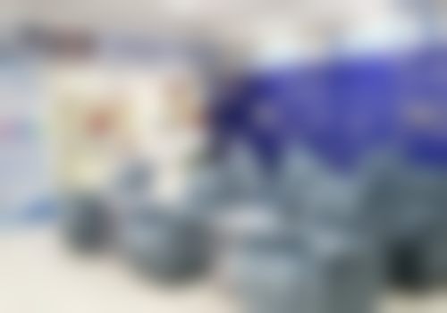 七、荆州华厦眼科医院口碑怎么样？