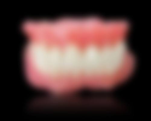 常见补牙材料更换时间参考